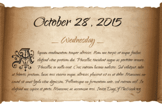wednesday-october-28th-2015-2