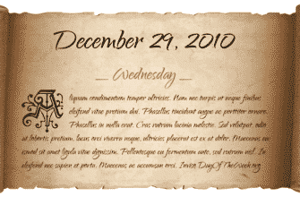 wednesday-december-29th-2010-2