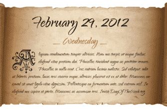 wednesday-february-29th-2012