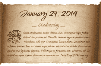 wednesday-january-29th-2014-2