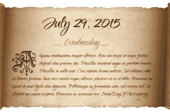 wednesday-july-29th-2015
