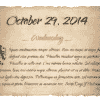 wednesday-october-29th-2014-2
