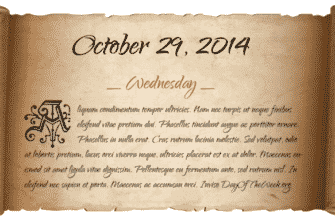 wednesday-october-29th-2014-2