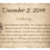 wednesday-december-3rd-2014-2