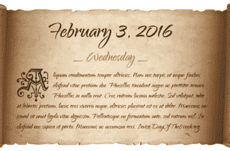 wednesday-february-3rd-2016-2