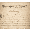wednesday-november-3rd-2010