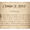 wednesday-october-3rd-2012