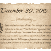 wednesday-december-30th-2015-2