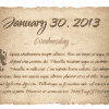 wednesday-january-30th-2013-2