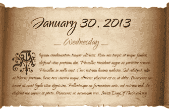 wednesday-january-30th-2013-2