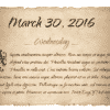 wednesday-march-30th-2016-2
