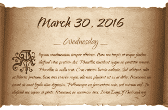 wednesday-march-30th-2016-2