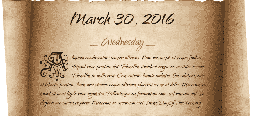 wednesday-march-30th-2016-2