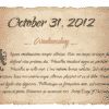 wednesday-october-31st-2012-2