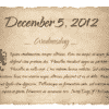 wednesday-december-5th-2012-2