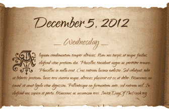 wednesday-december-5th-2012-2