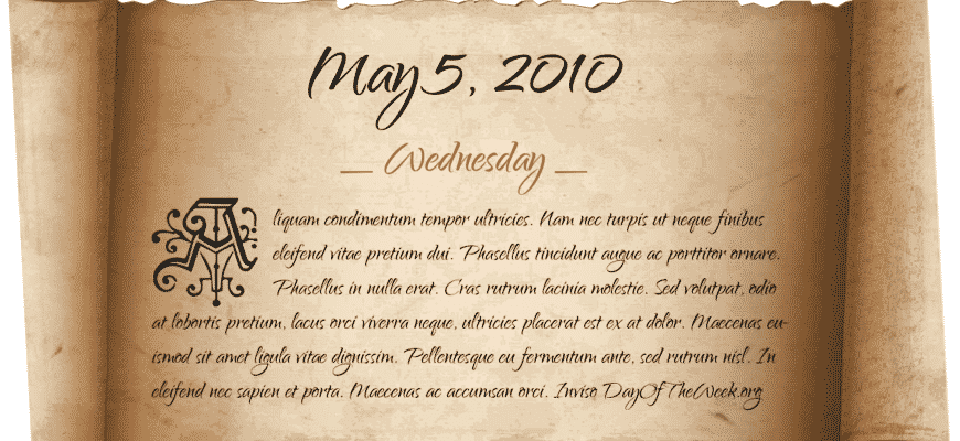 wednesday-may-5th-2010-2