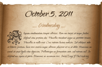 wednesday-october-5th-2011-2