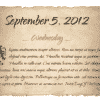 wednesday-september-5th-2012-2