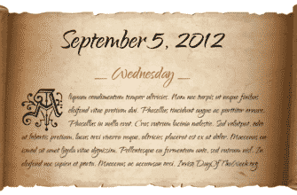 wednesday-september-5th-2012-2