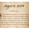 wednesday-august-6th-2014-2
