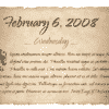 today-is-february-6th-2008-2