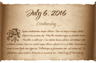 wednesday-july-6th-2016-2