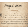 wednesday-may-6th-2015-2