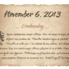 wednesday-november-6th-3013-2