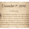 wednesday-december-7th-2016-2