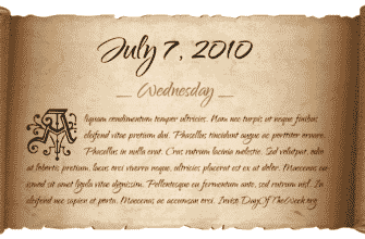 wednesday-july-7th-2010