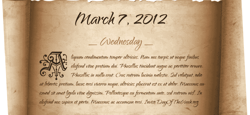 wednesday-march-7th-2012-2