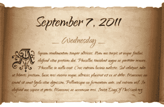 wednesday-september-7th-2011
