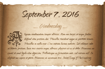 tuesday-september-7th-2016