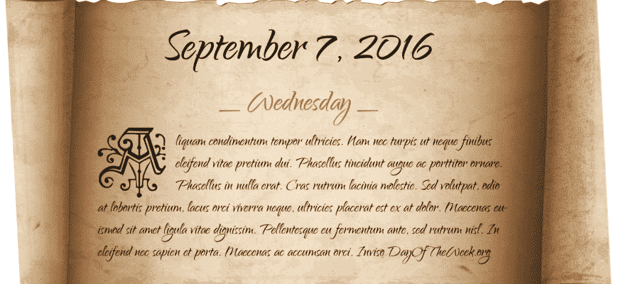 tuesday-september-7th-2016