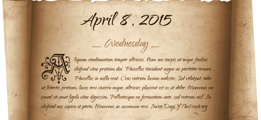 wednesday-april-8th-2015-2