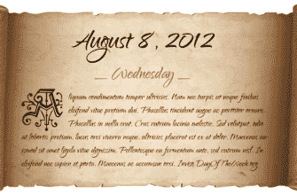 wednesday-august-8th-2012-2
