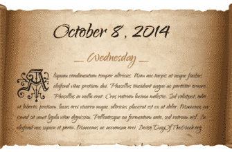 wednesday-october-8th-2014-2