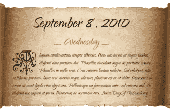 wednesday-september-8th-2010