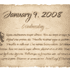 today-is-january-9th-2008-2