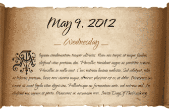 wednesday-may-9th-2012-2