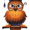 wise-owl