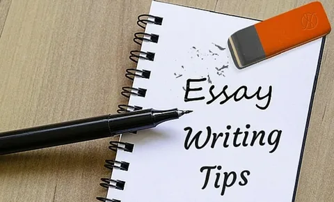 How To Find The Time To Best Essay Writing Services Reviews On Twitter