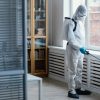 pest control sussex nj